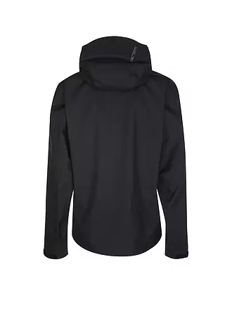 ARCTERYX | Herren Tourenjacke Beta 3l | 